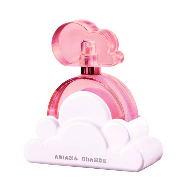Ariana Grande Cloud Pink Eau De Parfum 100ml