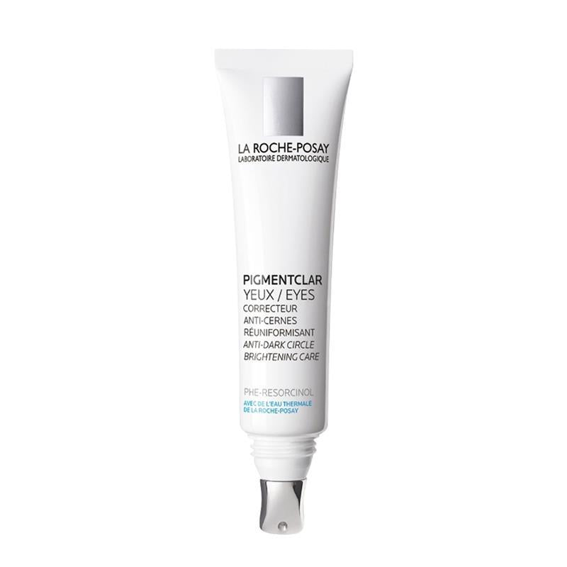 La Roche Posay Pigmentclar Eye Cream 15ml