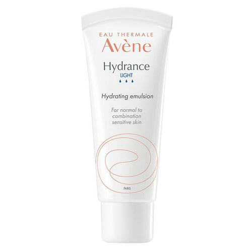 Avene Hydrance Optimale Light 40ml