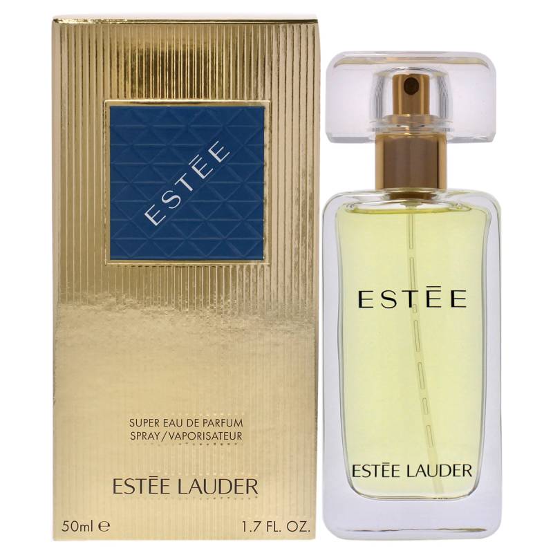Estee Lauder Estee Eau De Parfum 50ml
