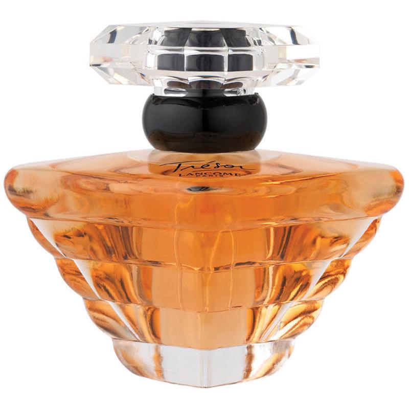 Lancome Tresor Eau De Parfum 100ml