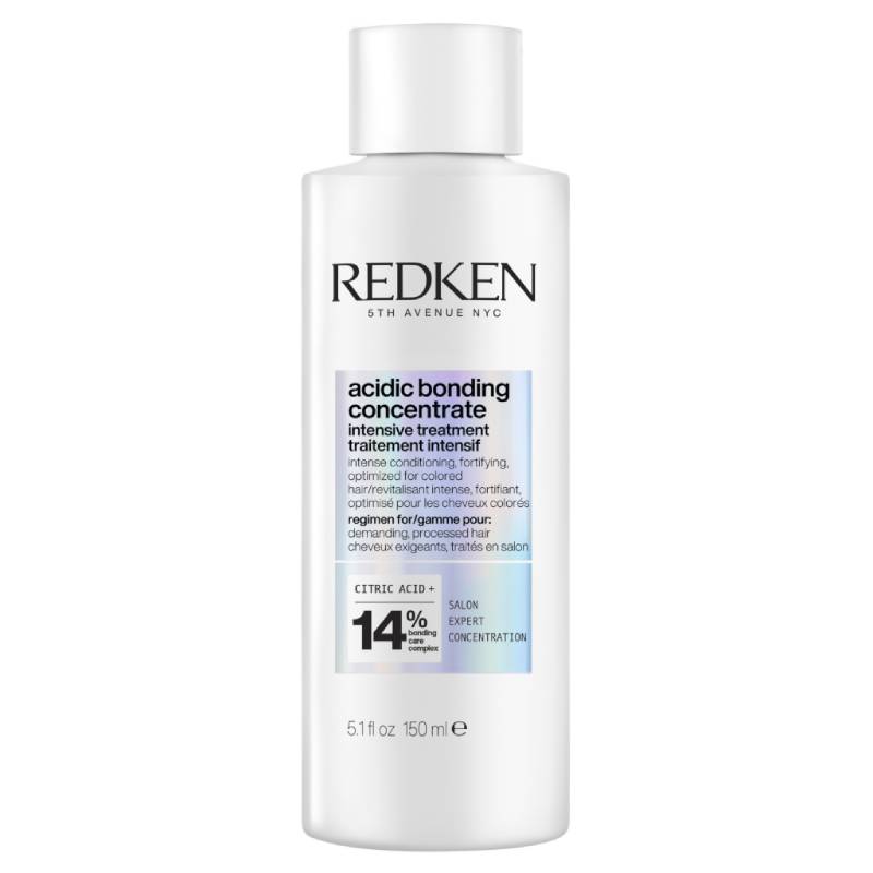 Redken Acidic Bonding Concentrate Pre-Treatment 150ml
