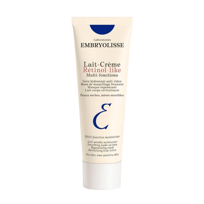 Embryolisse Lait-Creme Retinol-Like 75ml