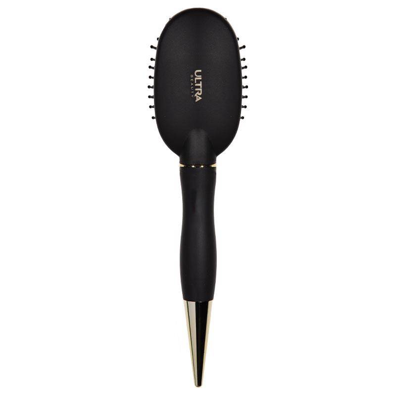 Ultra Beauty Collection Hair Cushion Brush