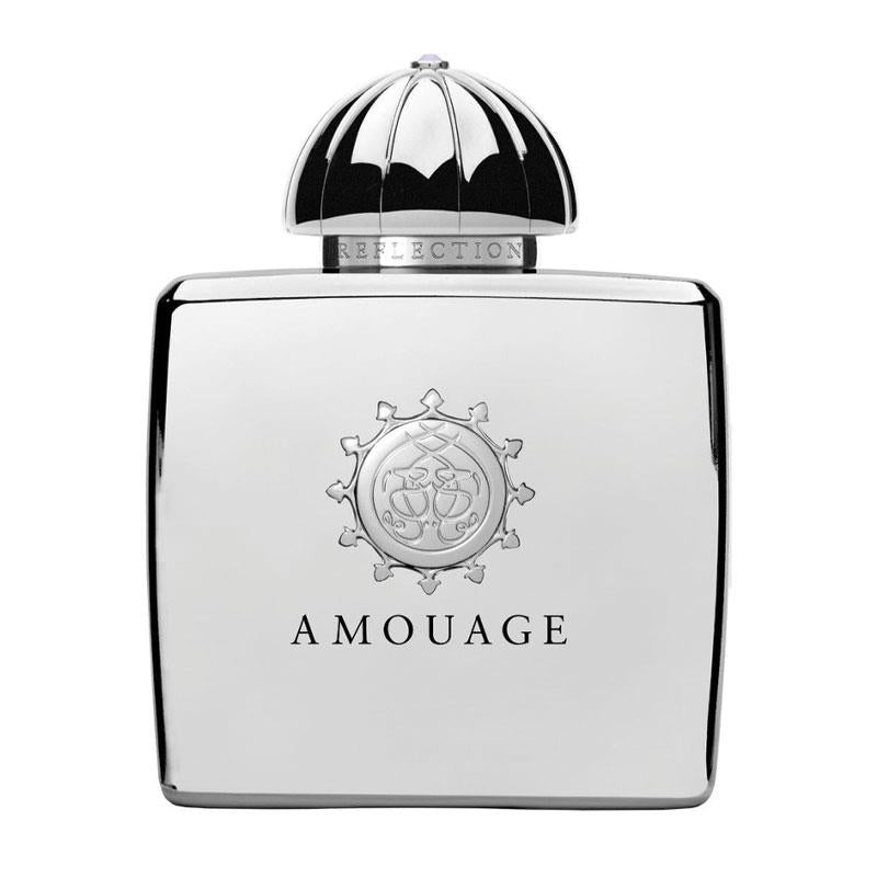 Amouage Reflection Woman Eau De Parfum 100ml