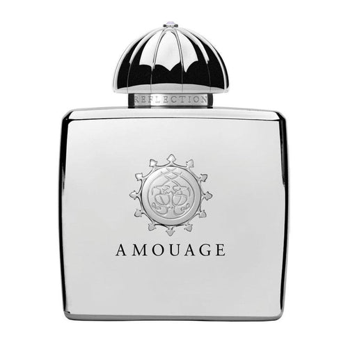 Amouage Reflection Woman Eau De Parfum 100ml