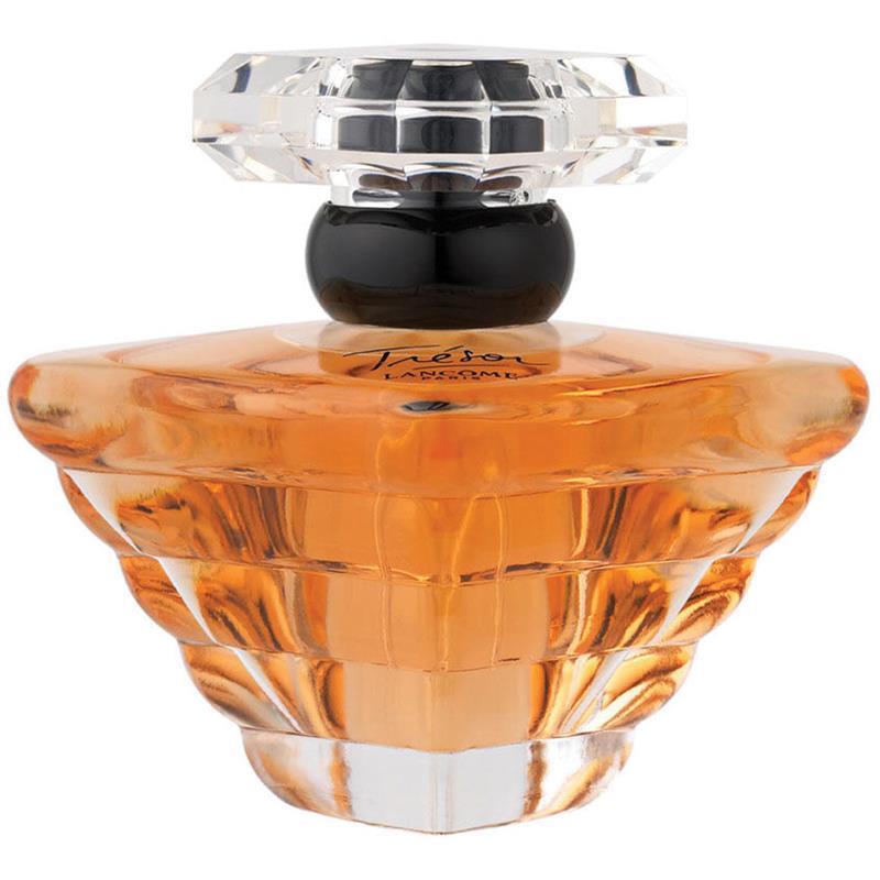 Lancome Tresor Eau De Parfum 30ml