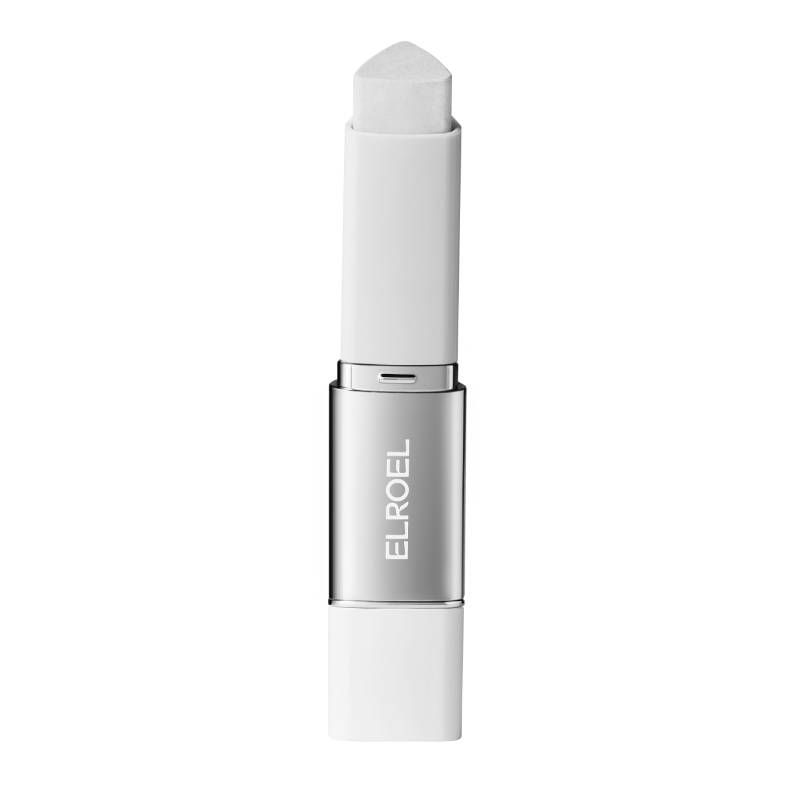 Elroel Blanc Cover Cream Stick Light