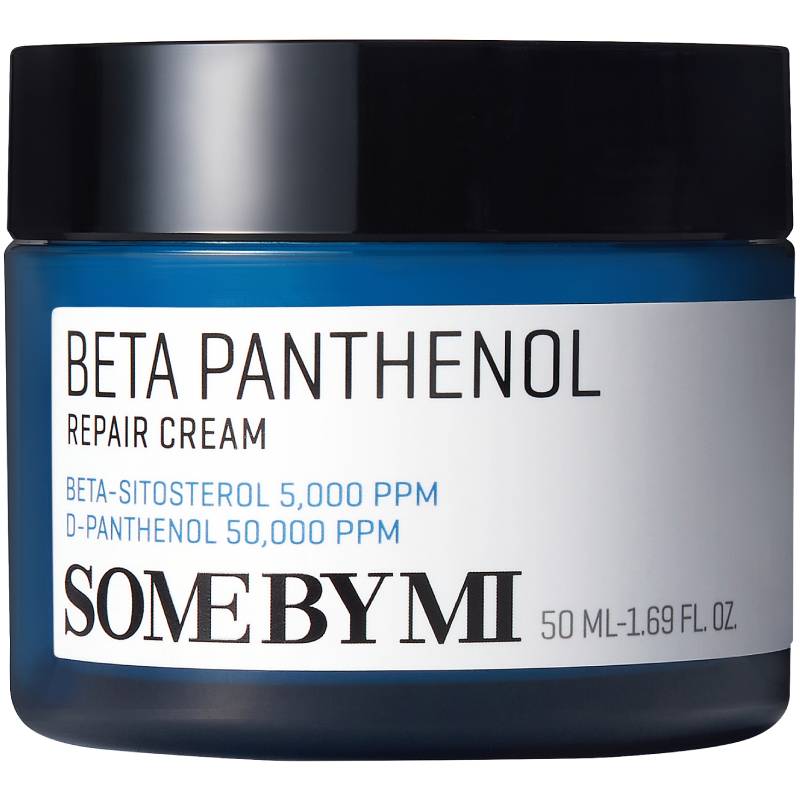 SOME BY MI Beta Panthenol Repair Cream 50ml