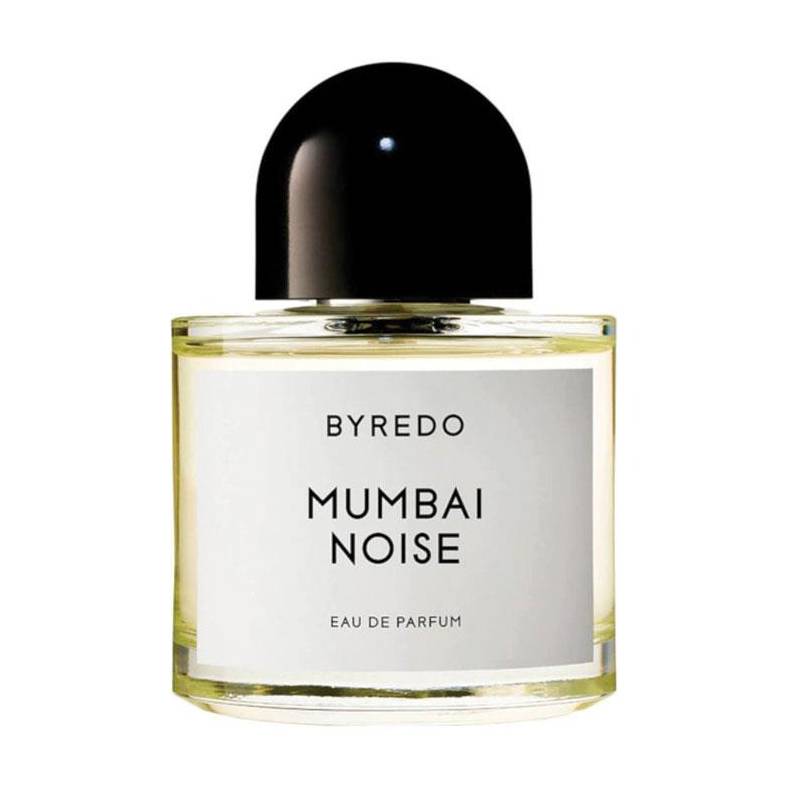Byredo Mumbai Noise Eau De Parfum 100ml