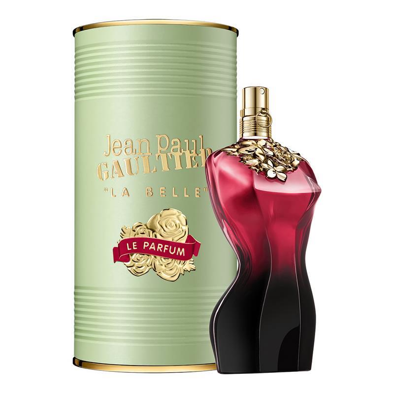 Jean Paul Gaultier La Belle Le Parfum Eau De Parfum 100ml
