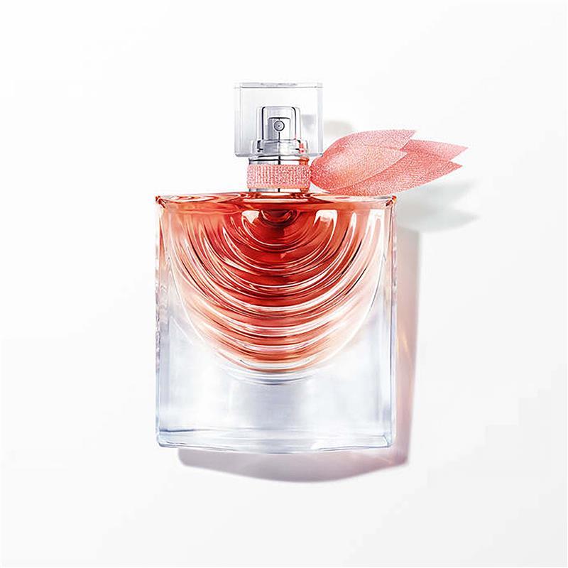 Lancome La Vie Est Belle Iris Absolu Eau De Parfum 100ml