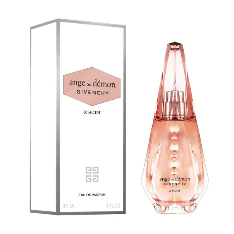 Givenchy Ange Ou Demon Le Secret Eau De Parfum 30ml