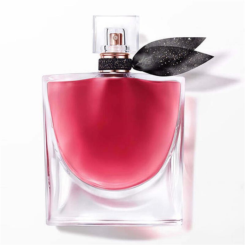 Lancome La Vie Est Belle L'Elixir L'Eau De Parfum 100ml