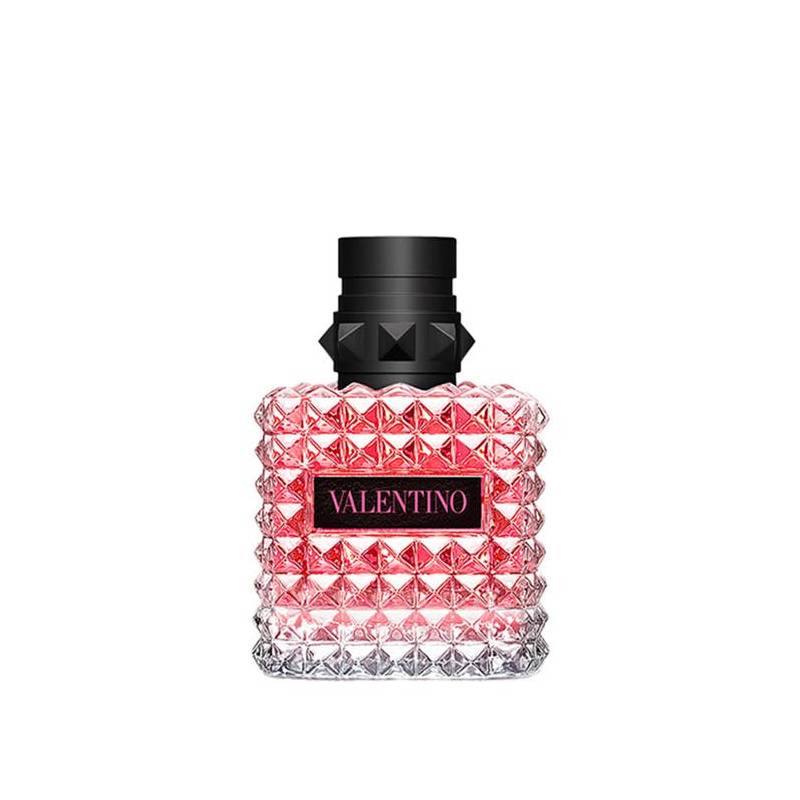Valentino Donna Born In Roma Eau De Parfum 50ml