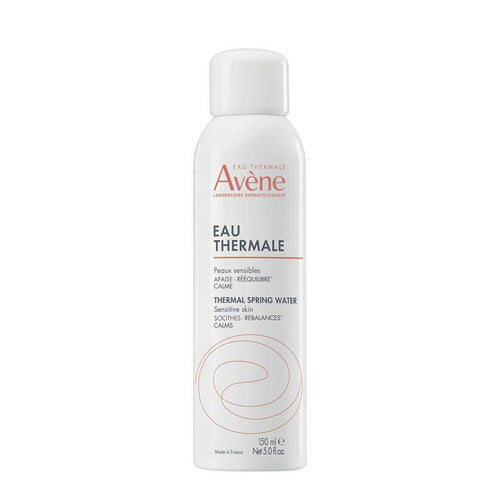 Avene Eau Thermale Spring Water 150ml