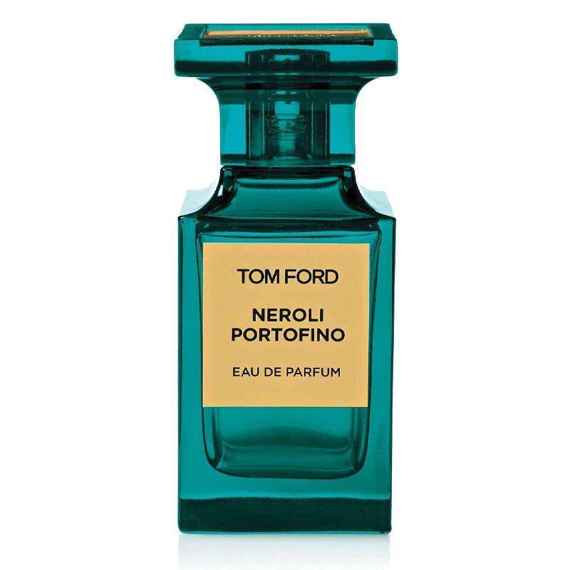 Tom Ford Neroli Portofino Eau De Parfum 30ml