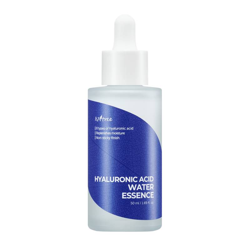 Isntree Hyaluronic Acid Water Essence 50ml