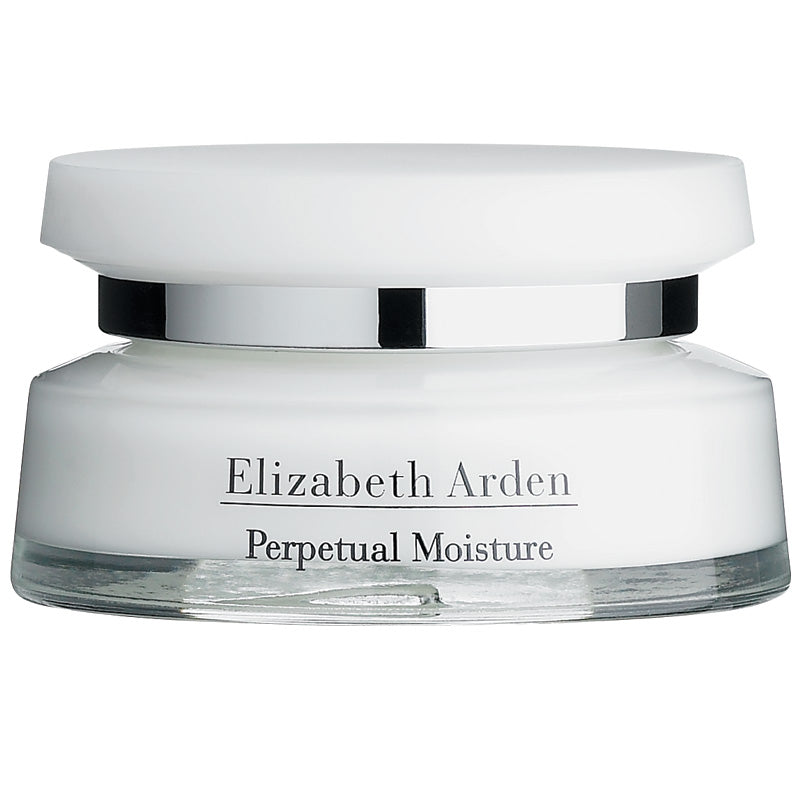 Elizabeth Arden Perpetual Moisture Cream 50ml