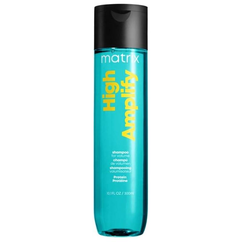 Matrix High Amplify Shampoo 300ml