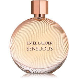 Estee Lauder Sensuous Eau De Parfum 50ml