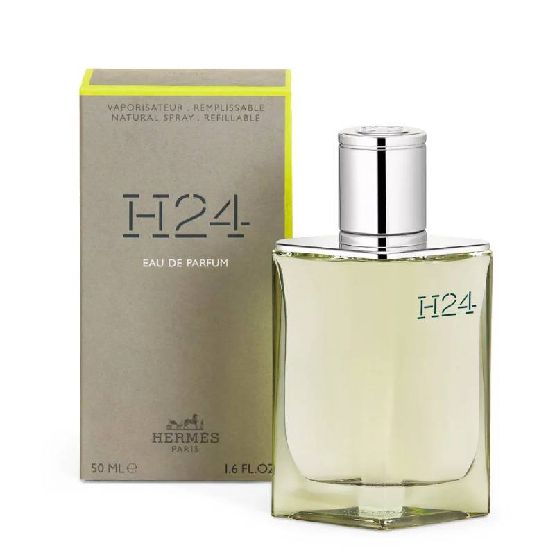 Hermes H24 Eau De Parfum 50ml