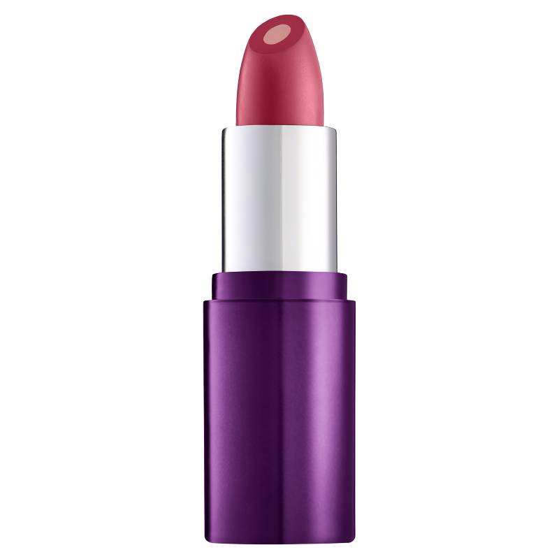 Covergirl Simply Ageless Moisture Renew Lipstick Loving Rose 270 4.2g