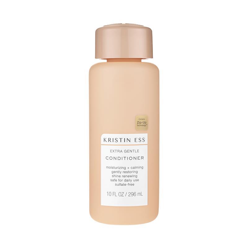 Kristin Ess Extra Gentle Conditioner 296ml