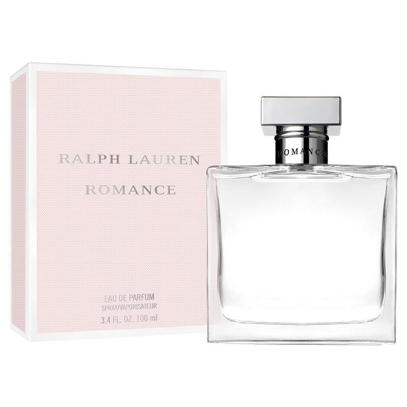 Ralph Lauren Romance Eau De Parfum 100ml
