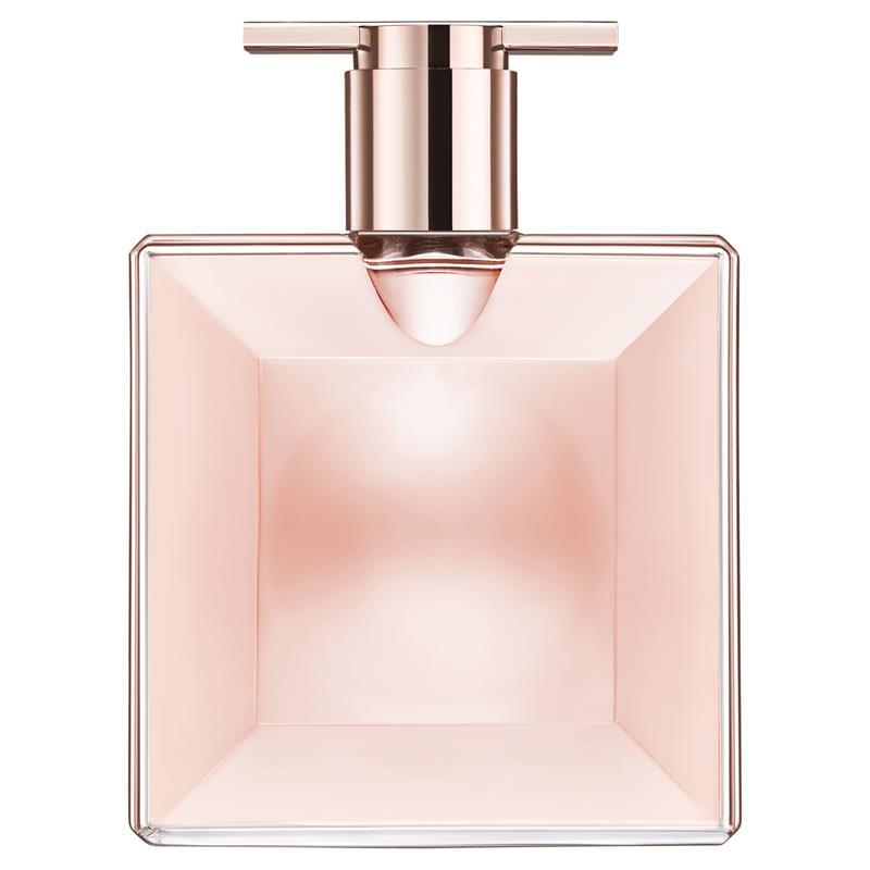 Lancome Idole Eau De Parfum 25ml