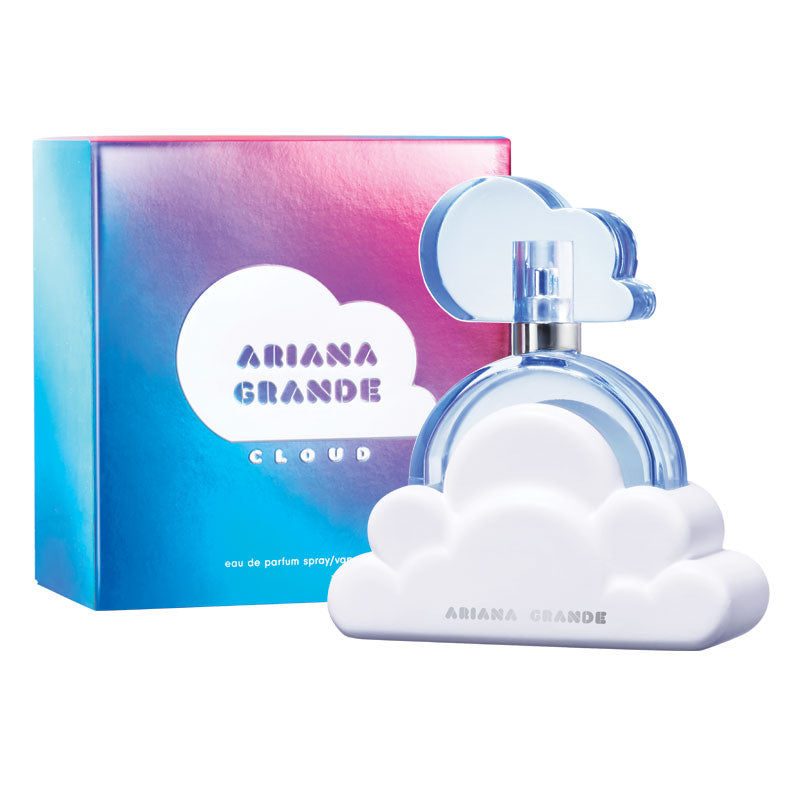Ariana Grande Cloud Eau De Parfum 100ml
