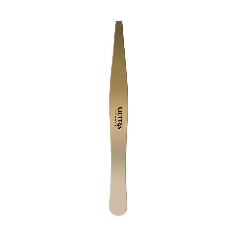 Ultra Beauty Collection Beauty Tools Tweezer