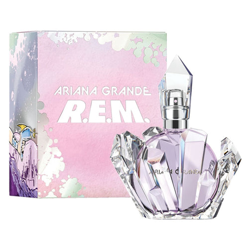 Ariana Grande R.E.M. Eau De Parfum 30ml
