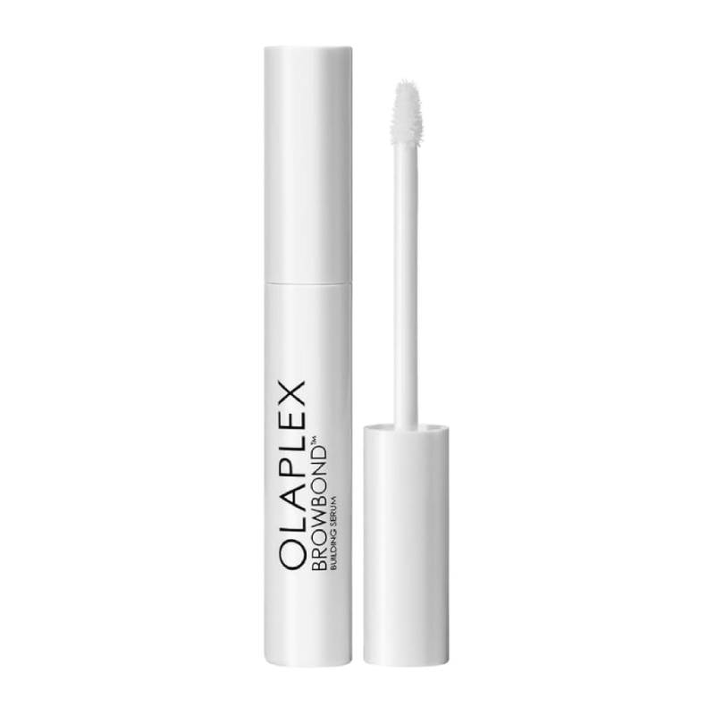 Olaplex Browbond Building Serum 3.5ml