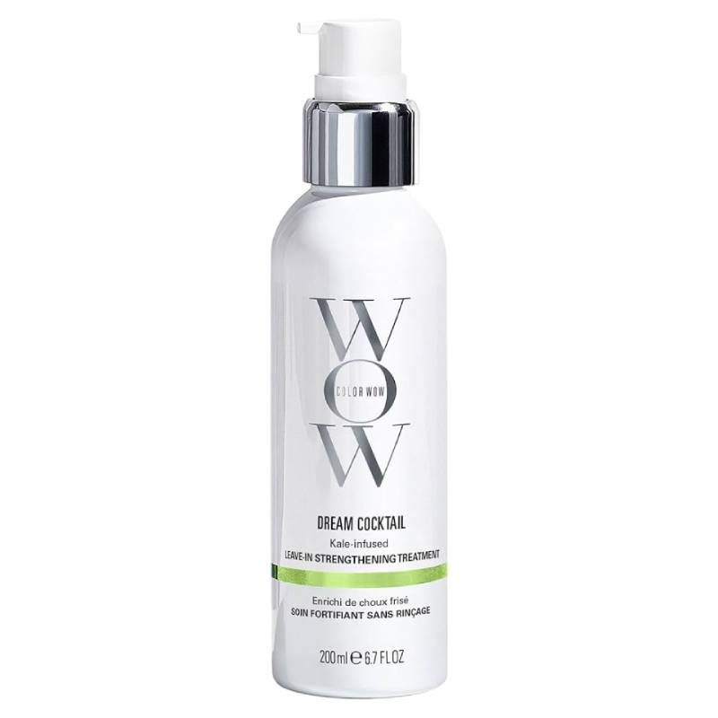 Color Wow Kale-Infused Dream Cocktail Spray 200ml