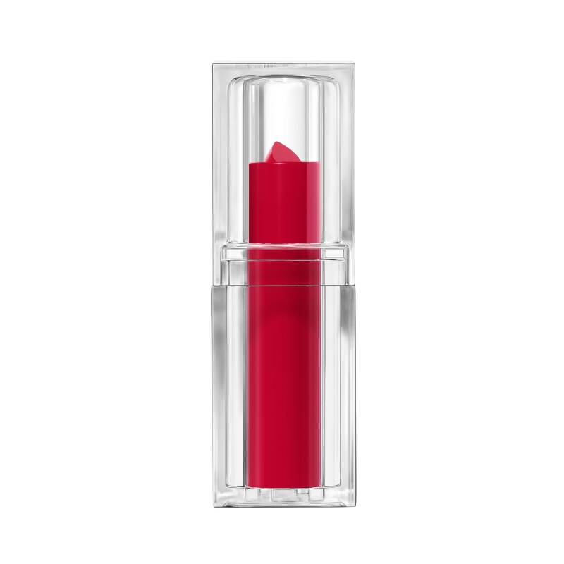 Covergirl Clean Lip Color Lipstick #430 Iconic Ruby
