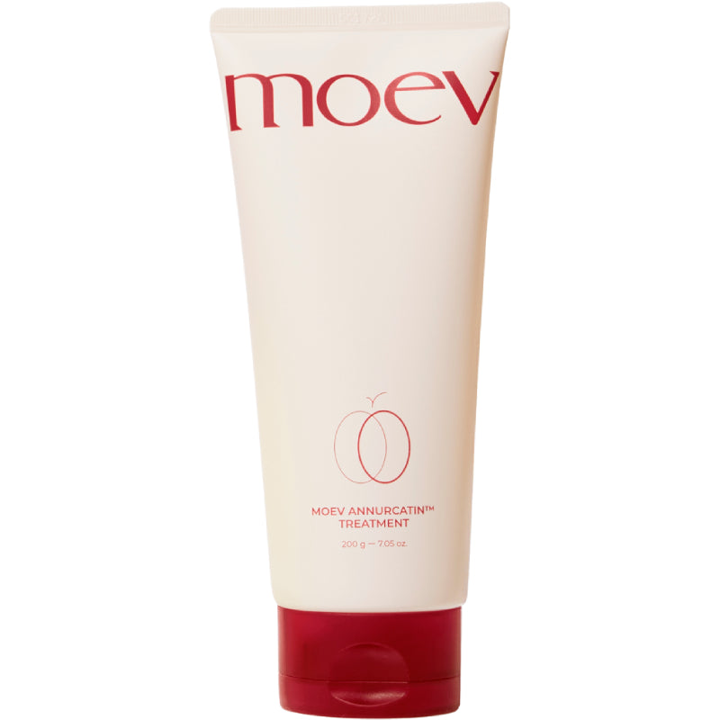 MOEV Annurcatin Treatment 200ml