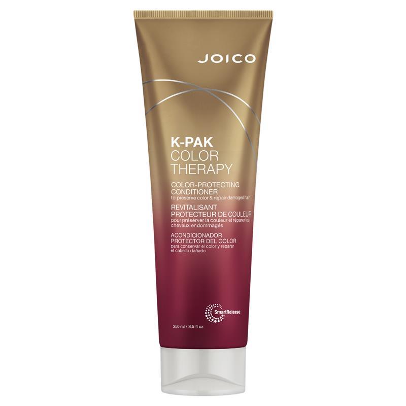 Joico K-PAK Color Therapy Conditioner 250ml