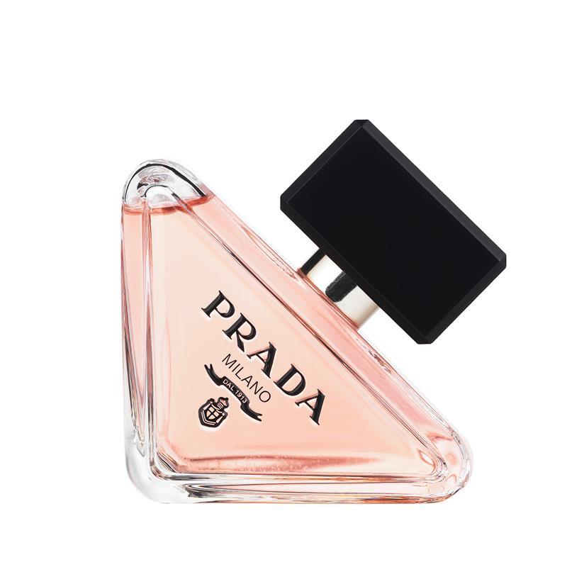 Prada Paradoxe Eau De Parfum 50ml