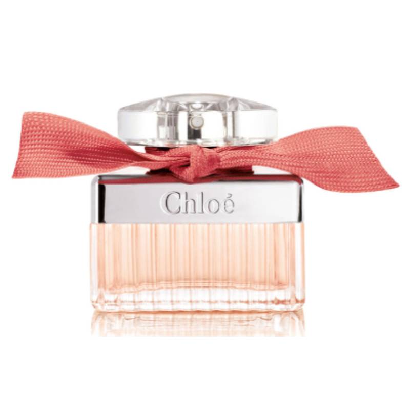 Chloe Roses De Chloe Eau De Toilette 30ml