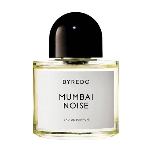 Byredo Mumbai Noise Eau De Parfum 50ml