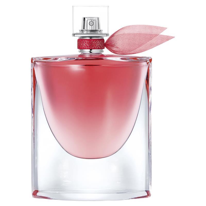 Lancome La Vie Est Belle Intensement Eau De Parfum 30ml