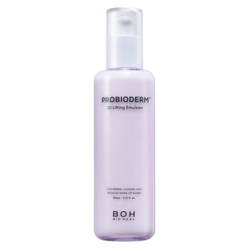 BIOHEAL BOH Probioderm 3D Lifting Emulsion 150ml