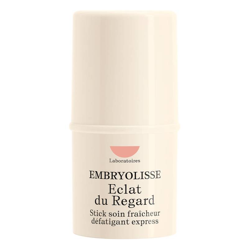 Embryolisse Eclat Du Regard Eye Stick 4.5g