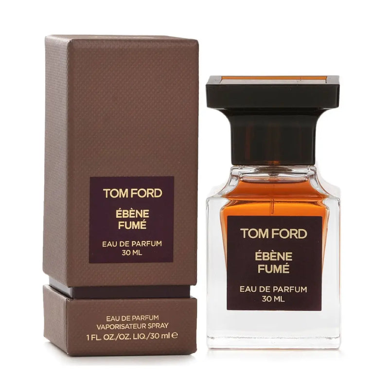 Tom Ford Ebene Fume Eau De Parfum 30ml