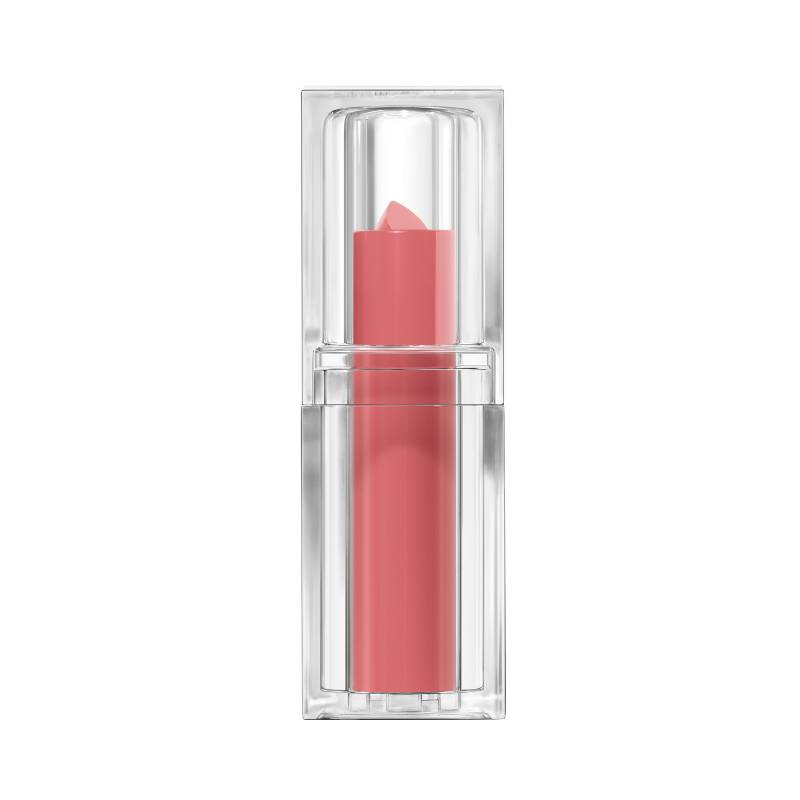 Covergirl Clean Lip Color Lipstick #275 Dreamy Pink