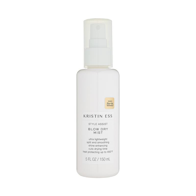 Kristin Ess Style Assist Blow Dry Mist 150ml