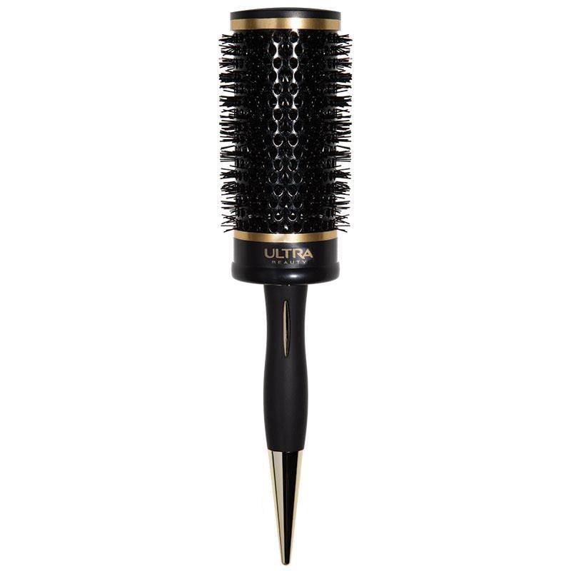Ultra Beauty Collection Hair Ceramic Brush Small