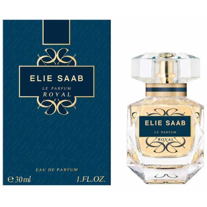 Elie Saab Le Parfum Royal 30ml