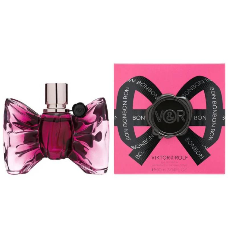 Viktor & Rolf Bonbon Eau De Parfum 90ml